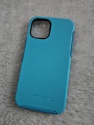 Etui iPhone 12 otterbox iPhone 12 Pro pokrowiec , Case iphone