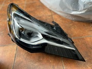 lampa przednia prawa Full LED ILUX Opel Astra K  cała Europa