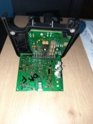 Sterownik ogrzewania thermo pro 38 do dafa webasto 9033523A DAF 2020447