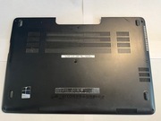 Zaślepka obudowy Dell Latitude E7270