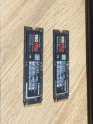 Samsung 980 PRO 1TB SSD