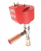 CAREL | Elektroniczny zawór rozprężny (E2V11CS100)