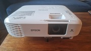 Projektor Epson EH-TW740 3LCD
