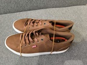 Buty męskie sportowe firmy Levi's rozmiar EUR 45.