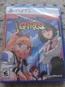 River City Girls PS5 | Nowa!