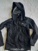 Kurtka damska Arcteryx roz. M