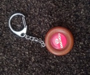 Brelok wisiorek breloczek Daewoo Matiz Lanos EsperoTico