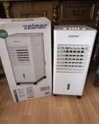 Klimatyzator Zelmer ZCL6030.. polecam..