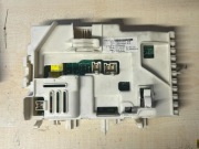 Moduł sterujący pralki Electrolux 914339222 (01)