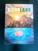 Boonlake PL Gra planszowa