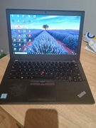 Laptop Lenovo ThinkPad X260 Windows 10 Pro 