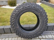 Yokohama Geolandar M/T G003 235/80R17