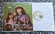 "Kolędy Polskie", ELENI -  płyta winylowa LP