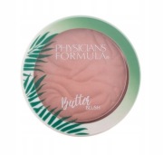 PHYSICINAS FORMULA Butter Blush - Róż do Policzków Vintage Rouge 5,5 g