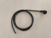 Zestaw naprawczy zaworu poziomowania poduszek SCANIA