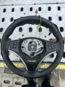 Kierownica multi BMW e90 e91 e87