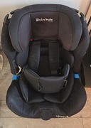 Fotelik dziecięcy BabySafe Labrador