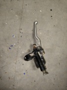 Pompa hamulcowa przód przednia hamulca Husqvarna te 610