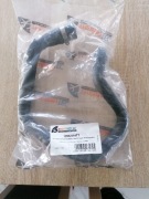 Thermotec DNC014TT przewód nagrzewnicy wymiennik citroen 