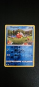 Pokemon Go Magikarp RH 21/78