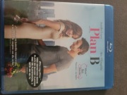 Plan B   lektor pl  blu-ray  Jennifer Lopez 