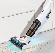 Odkurzacz pionowy iLife W90 biały 3w1 ilife jak HIZERO WYSYŁKA z Polski 