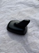 Antena VAG 65225102 5Q0035507 Oryginał SEAT SKODA VOLKSWAGEN VG 