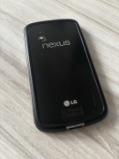 LG Google Nexus 4