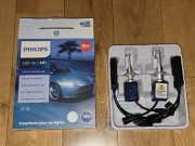 Philips LED-HL [~H7] Ultinon Essential LE