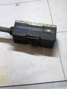 Czujnik położenia tłoka FFESTO SMEO-1-LED