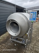 Masownica próżniowa Nowicki MA-G1000PSCH 