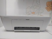 Drukarka HP DeskJet 2810e