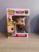 Funko Pop! Hespera #1283 - Shazam! Fury of the Gods