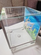 Terrarium 30x40x25 cm