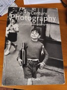 20th CENTURY PHOTOGRAPHY Museum Ludwig Colgne