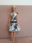 Sulienka dla lalki tonner 