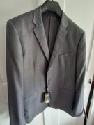 Marynarka Emporio Armani nowa r.56