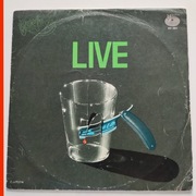 Perfect – Live | LP 1982 PL