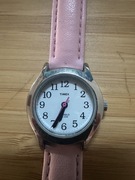 Zegarek Timex T79081