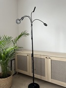 Lampa na podczerwień ból stawów nowa