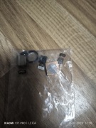 Aparat tył przód Realme 8 rmx3085