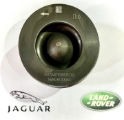 Tłok oryginalny Land Rover, Range Rover, Jaguar 3,0 V6 306DT