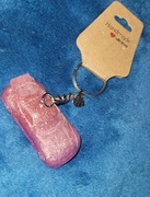 Brelok handmade auto 