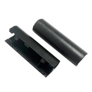 Zahara 04VWKD / 076CF6 – Osłona Zawiasu LCD do Dell Inspiron & Vostro 15