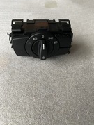 Przełącznik świateł BMW e92 M3 AMERYKA