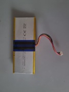 sprawna bateria Thomson Neo 14 NEO14A-4SL-M