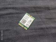 Acer Nitro 5 AN515-55-5458 karta moduł Wi-Fi