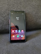 Samsung XCover 5 4/64GB #2 