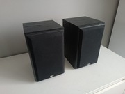 Kolumny Surround TIBO Edge Mini