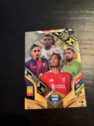 fifa 2026 karta momentum invincible